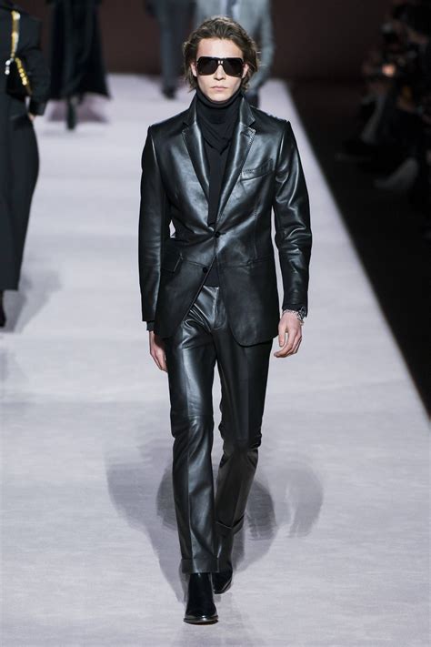 tom ford clothing uk